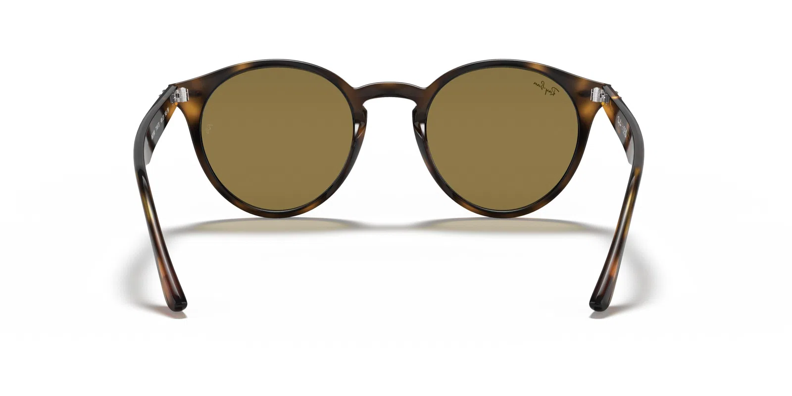 Ray-Ban 2180 Sunglasses - view 27